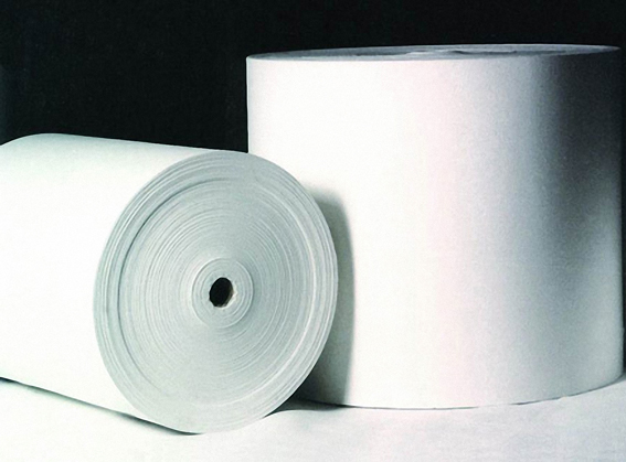 昌平无纺布的本质是塑料布吗