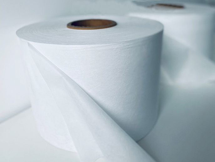 昌平PLA无纺布