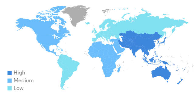 昌平无纺布市场规模和份额分析-增长趋势和预测（2023-2028）