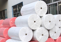 昌平RPET面料与普通化纤面料有什么区别