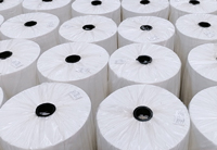 昌平PLA降解无纺布的用途