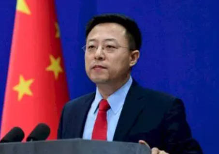 昌平哥伦比亚启动对华聚丙烯无纺布反倾销调查