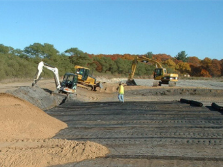 昌平新疆兵团揭牌玄武岩纤维科研双平台，打造产业创新新高地